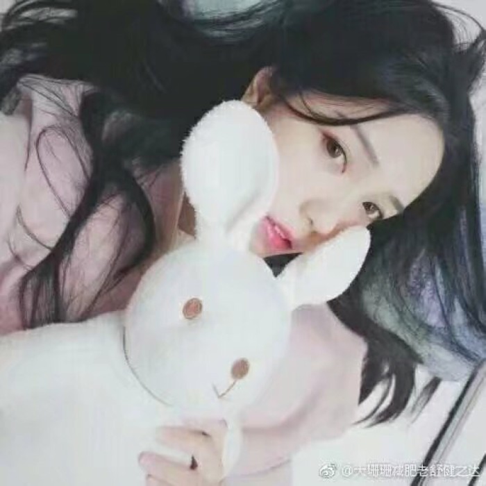 松见真一 - 体育精华回放在线观看 - APP看视频